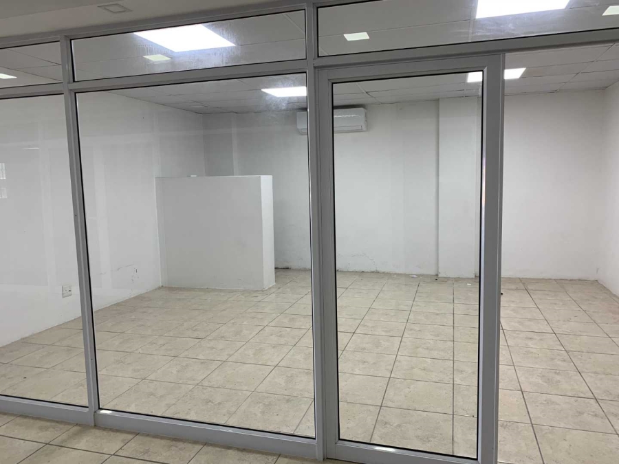 To Let 0 Bedroom Property for Rent in Kuils River Western Cape